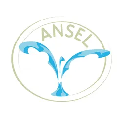 Logo de l'ANSEL